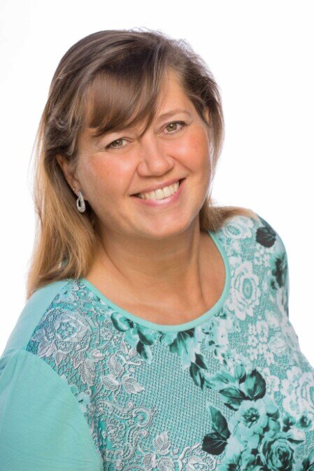 Gemaltes und Gedrucktes - Kathriner Design