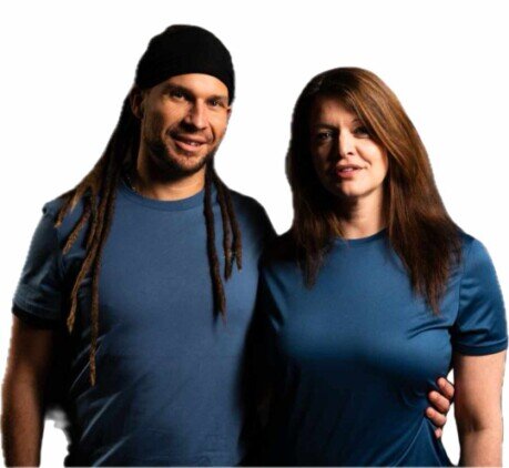 Seelenbilder von Thiemo Vater - Naturelemente