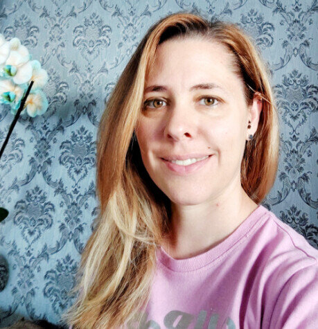 Seelenbilder von Thiemo Vater - Naturelemente