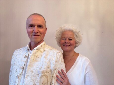 Seelenbilder von Thiemo Vater - Naturelemente