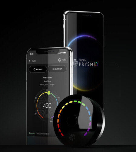 Gemaltes und Gedrucktes - Kathriner Design