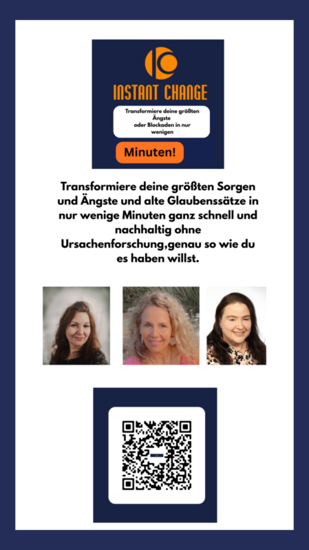 Gesundheitsmesse in der Stadthalle Merzig