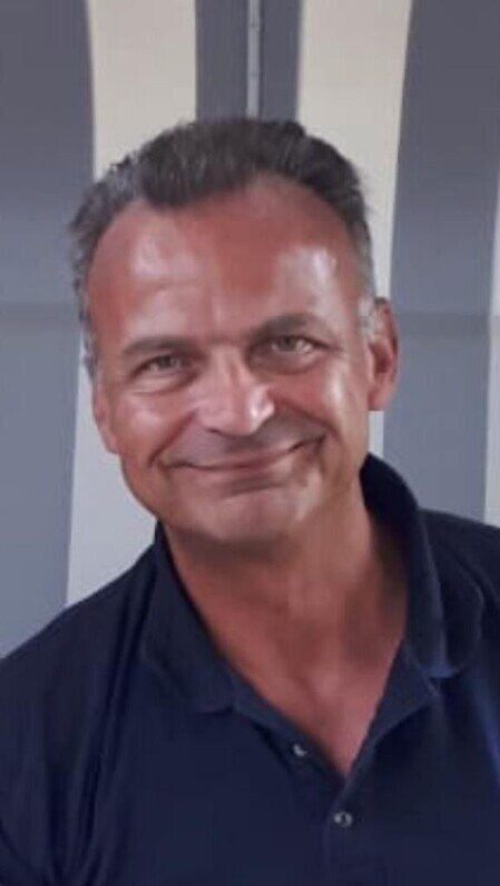 Gemaltes und Gedrucktes - Kathriner Design